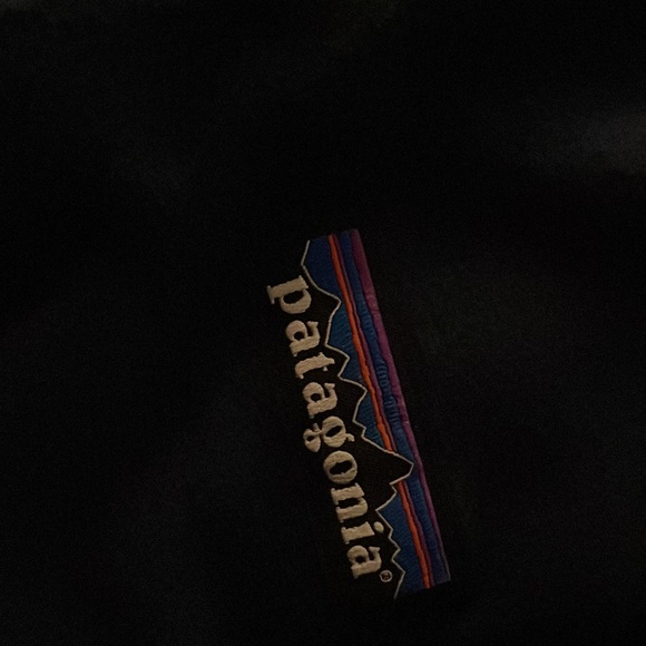 Women's Micro D® 1/4-Zip Fleece - Picture 5 of 6